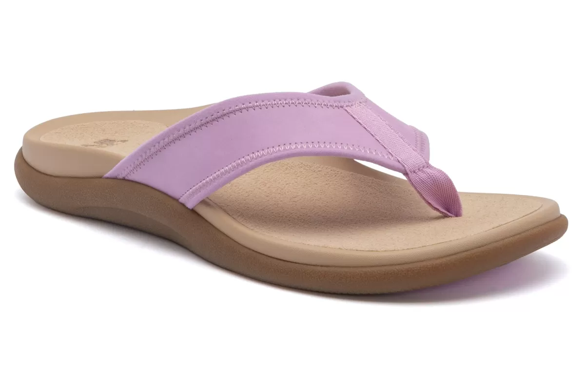 Outlet Laguna Sandal Women Standard | Active