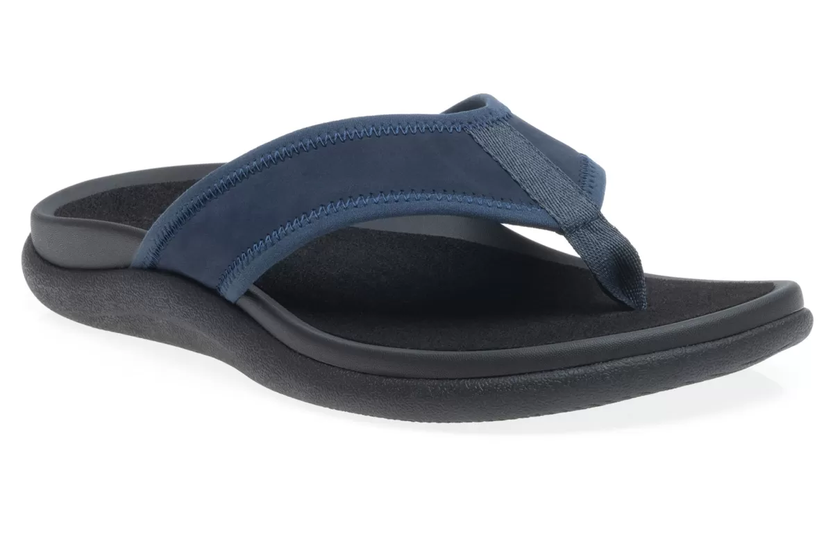 Cheap Laguna Sandal Women Active | Travel