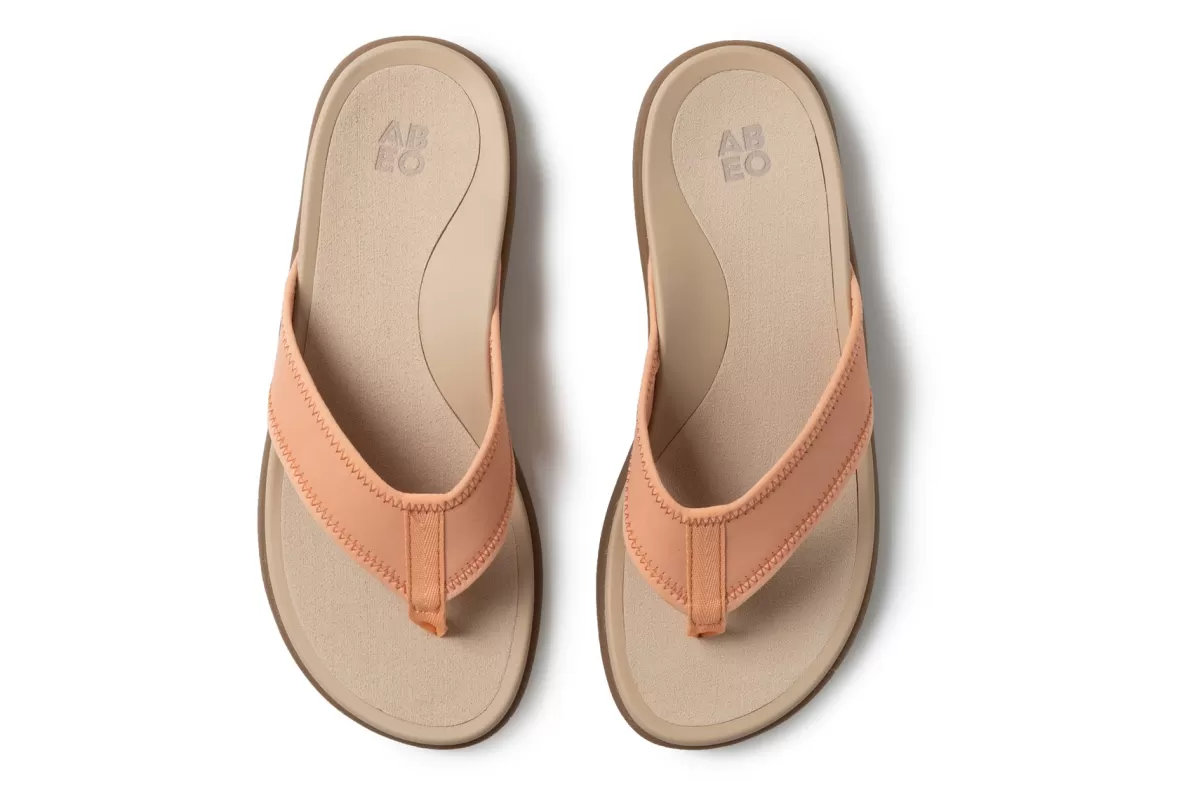 Sale Laguna Sandal Women Active | Travel