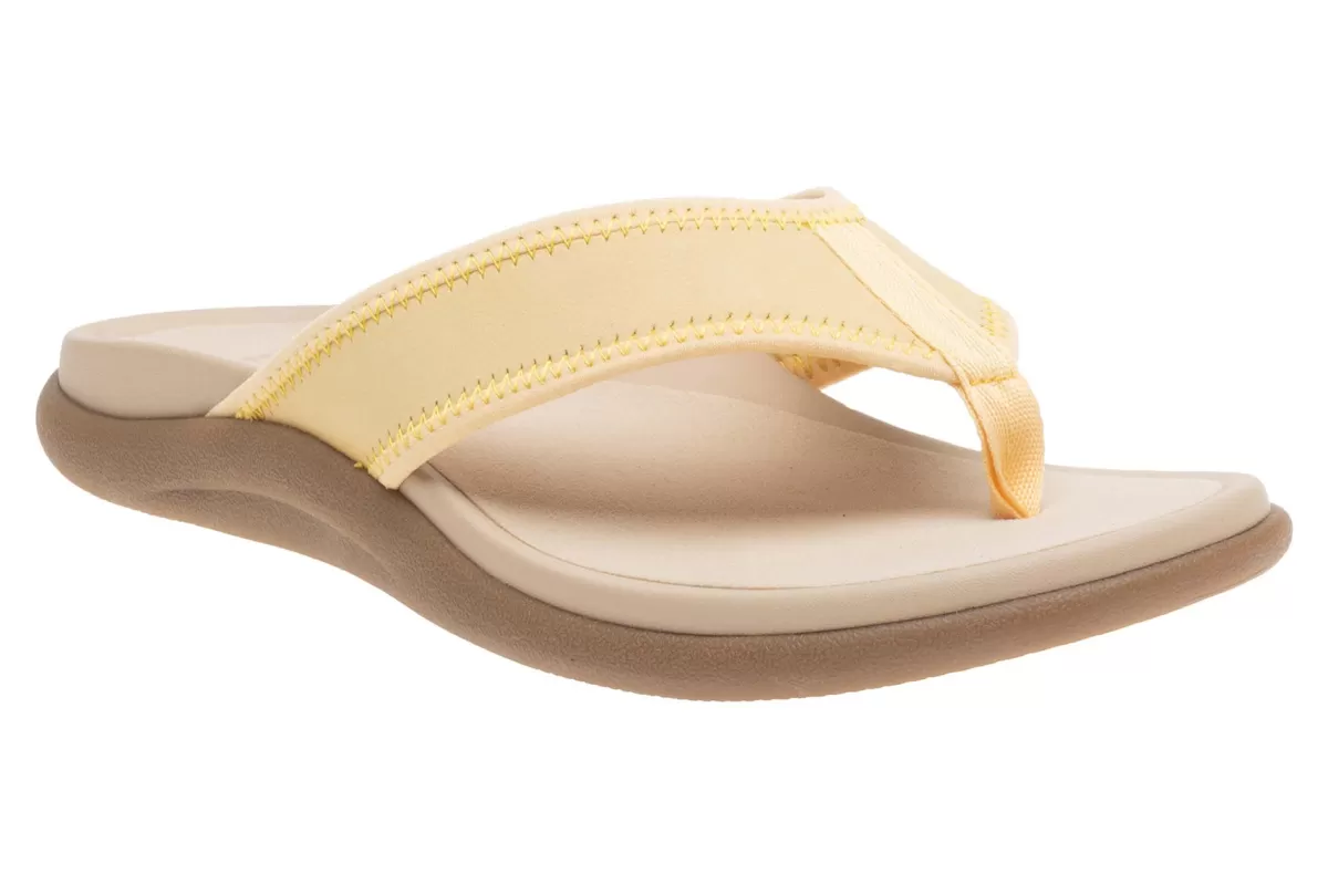 Fashion Laguna Sandal Metatarsal Women Standard | Active