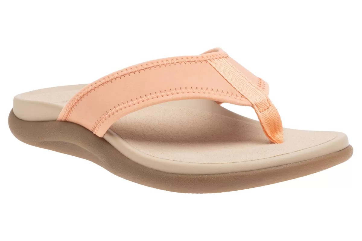 Clearance Laguna Sandal Metatarsal Women Standard | Active