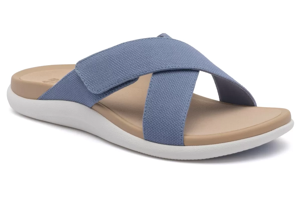 Clearance Laguna Slide Women Standard | Active