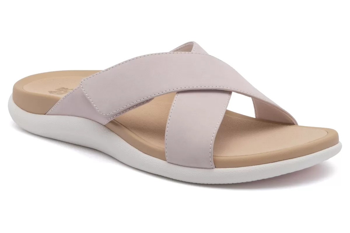 Hot Laguna Slide Women Standard | Active