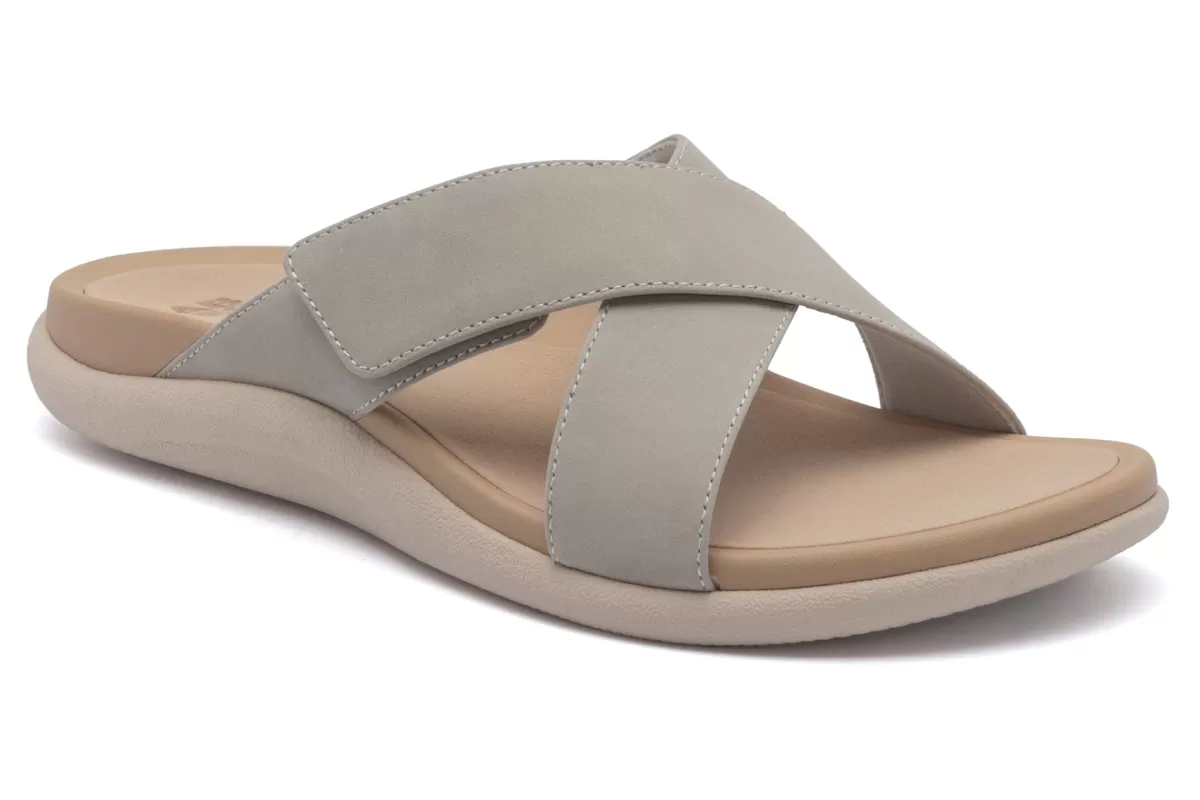 Flash Sale Laguna Slide Women Standard | Active