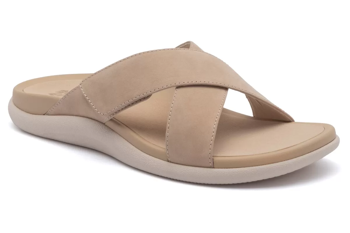 Fashion Laguna Slide Women Standard | Active