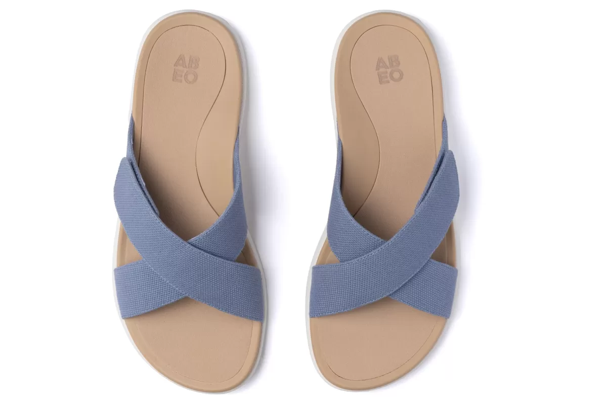 Clearance Laguna Slide Women Standard | Active