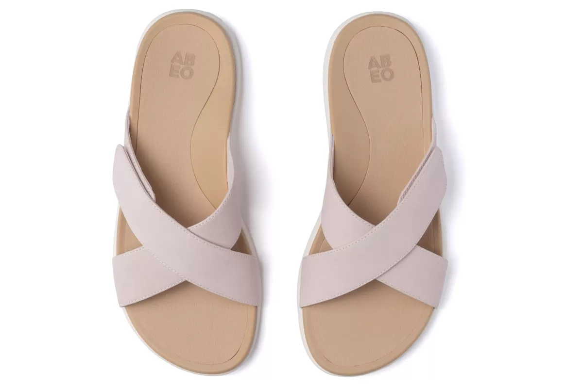 Hot Laguna Slide Women Standard | Active