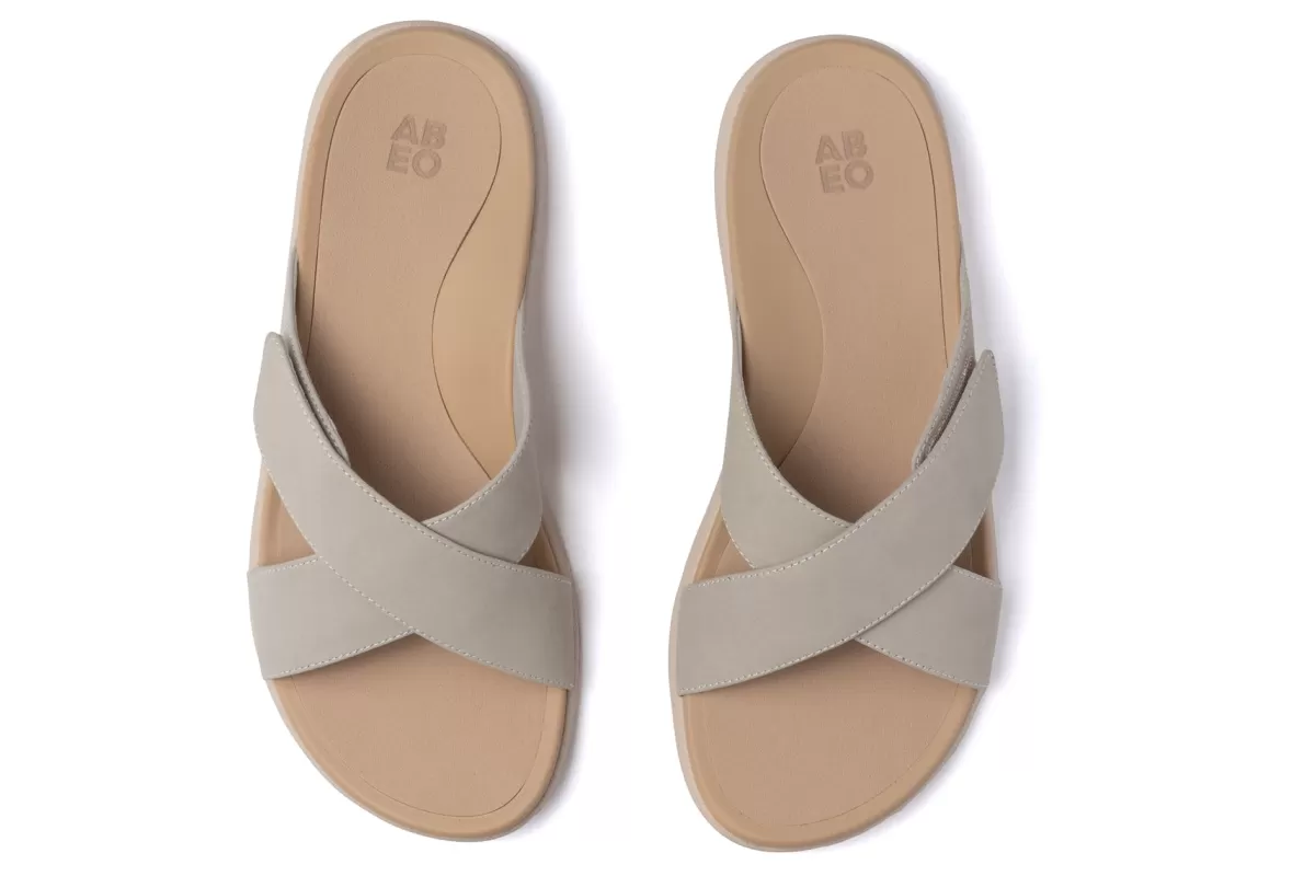 Fashion Laguna Slide Women Standard | Active