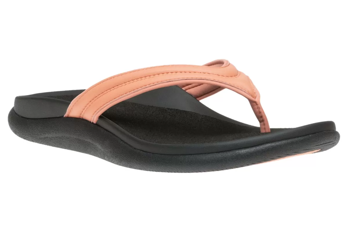 New Laguna Thin Strap Women Standard | Active