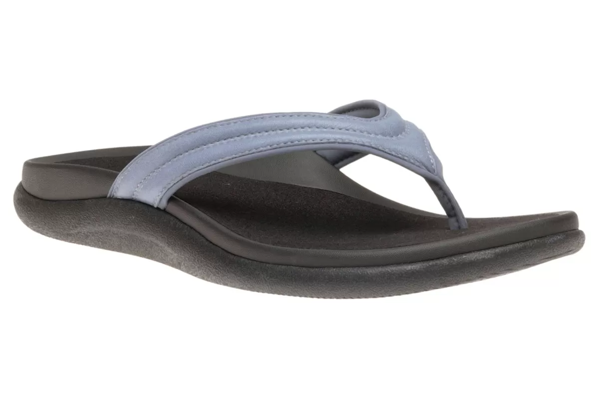 Online Laguna Thin Strap Women Active | Travel