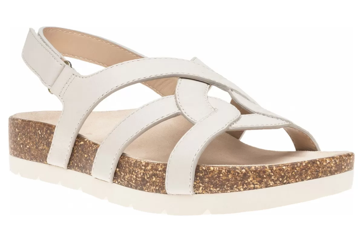 Sale Lanai Sandal Women Standard | Education