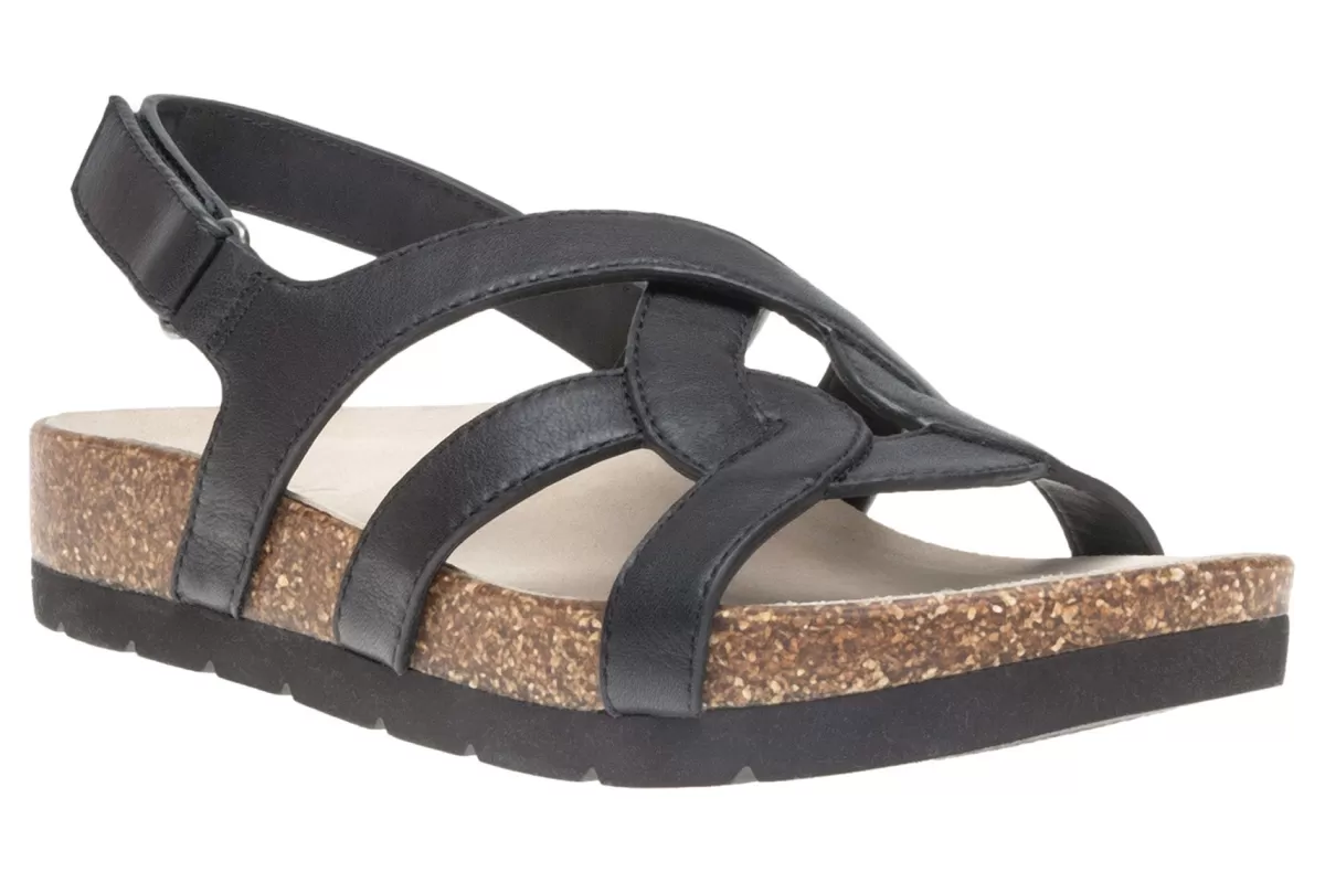 Shop Lanai Sandal Women Standard | Education