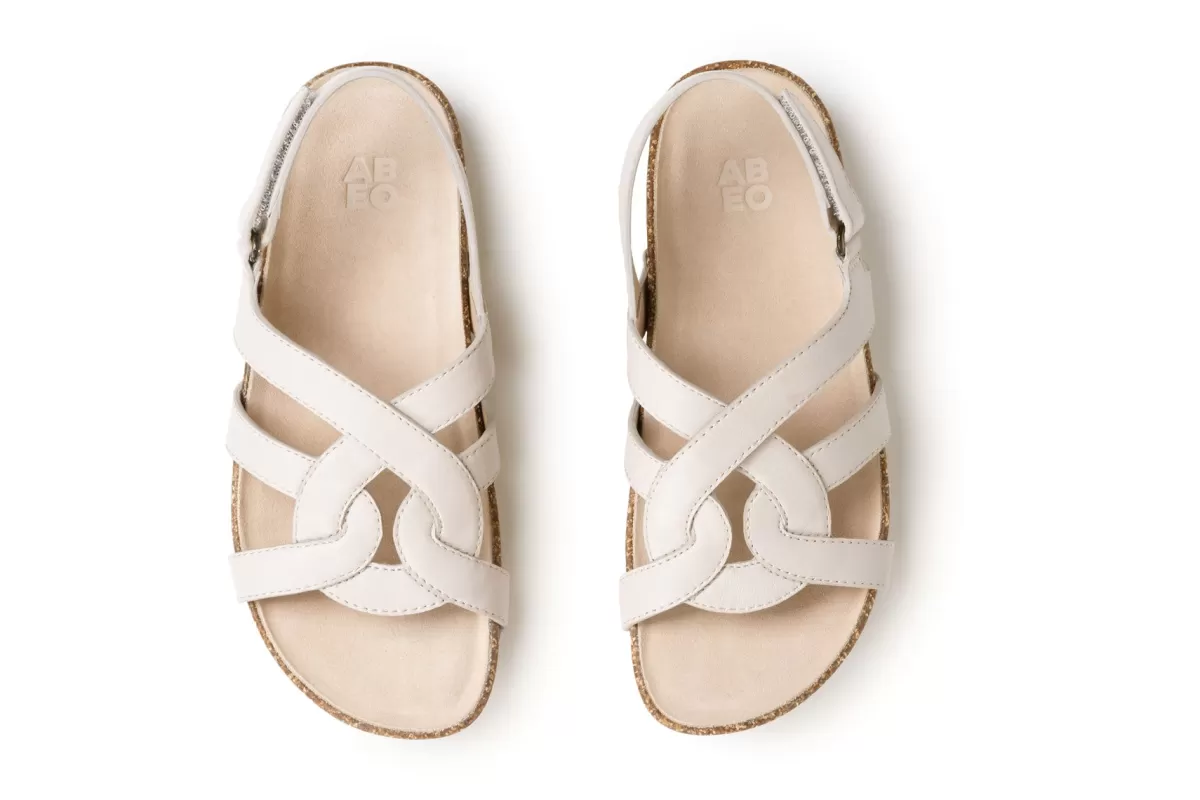 Sale Lanai Sandal Women Standard | Education