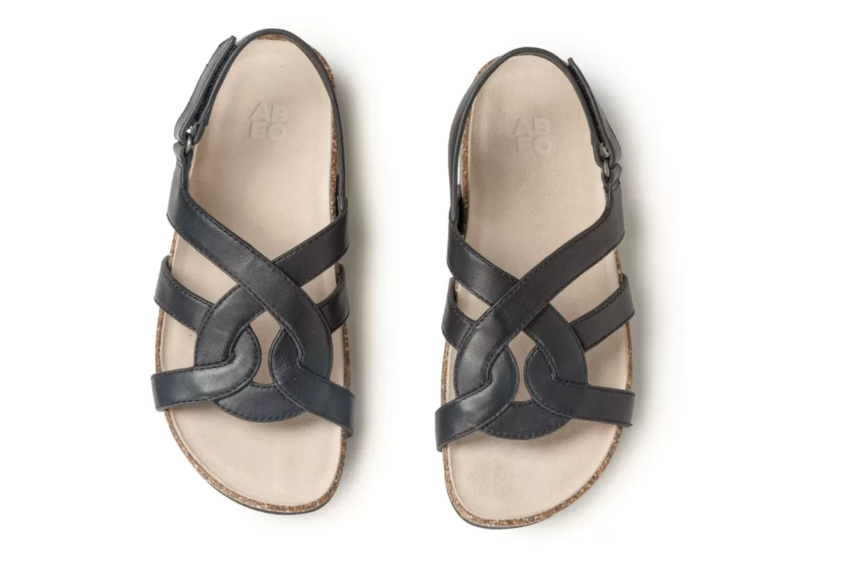 Shop Lanai Sandal Women Standard | Education