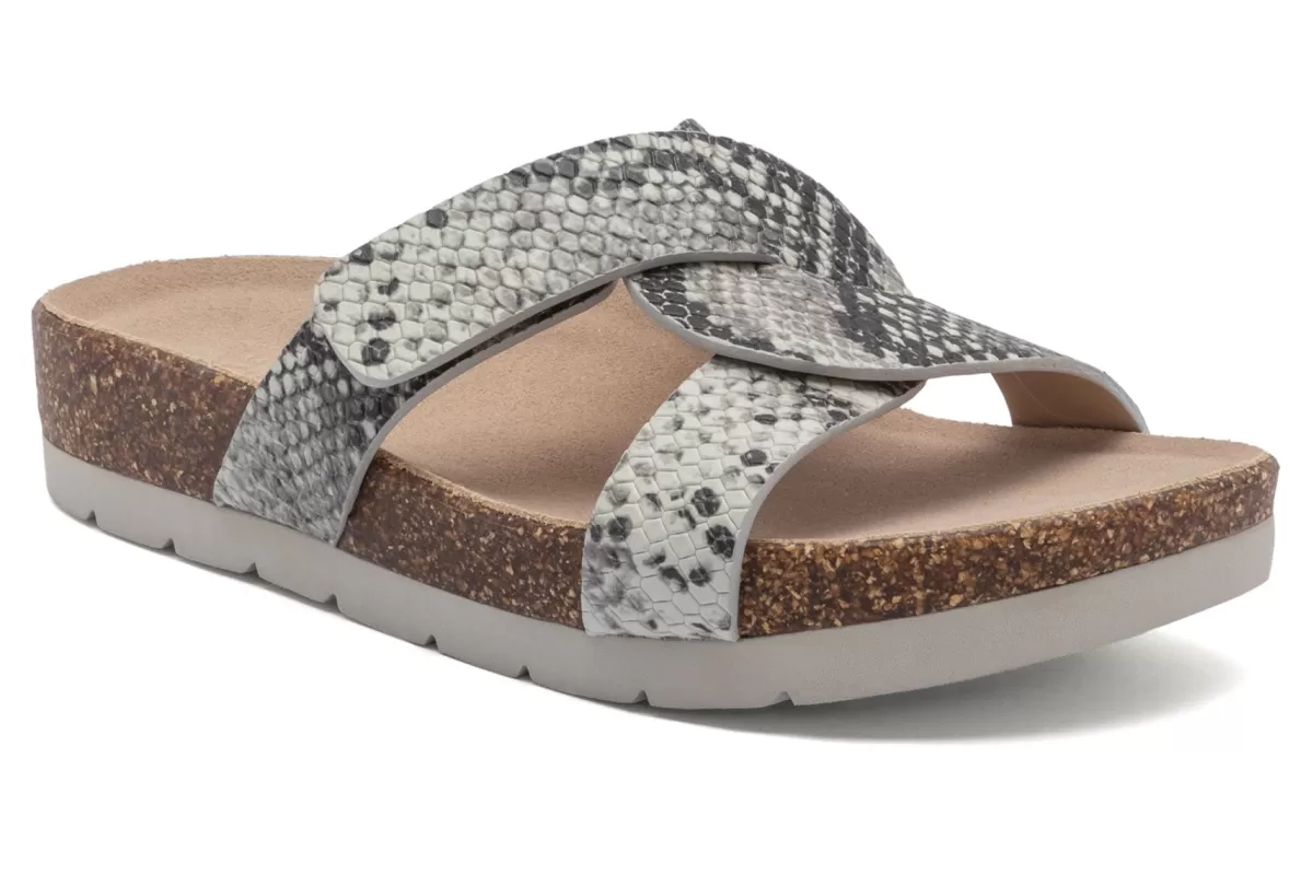 Outlet Lanai Slide Women Standard | Education