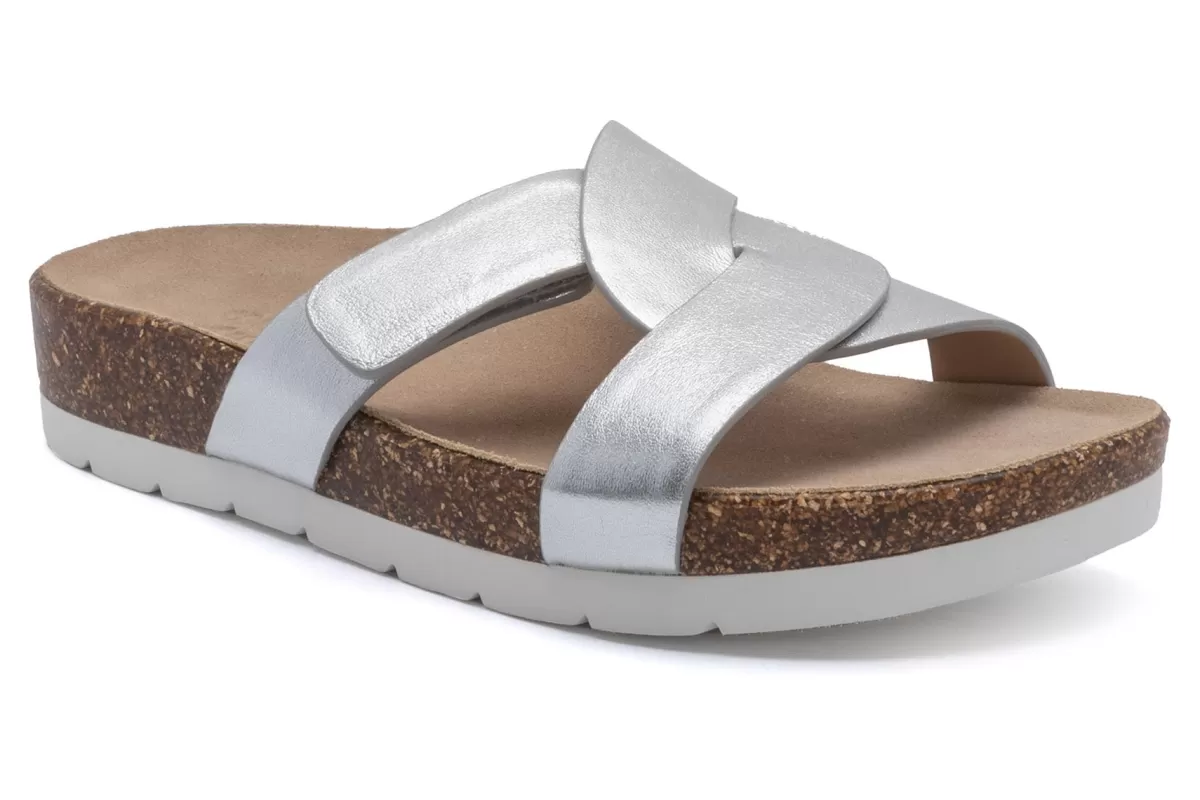 Store Lanai Slide Women Standard | Education