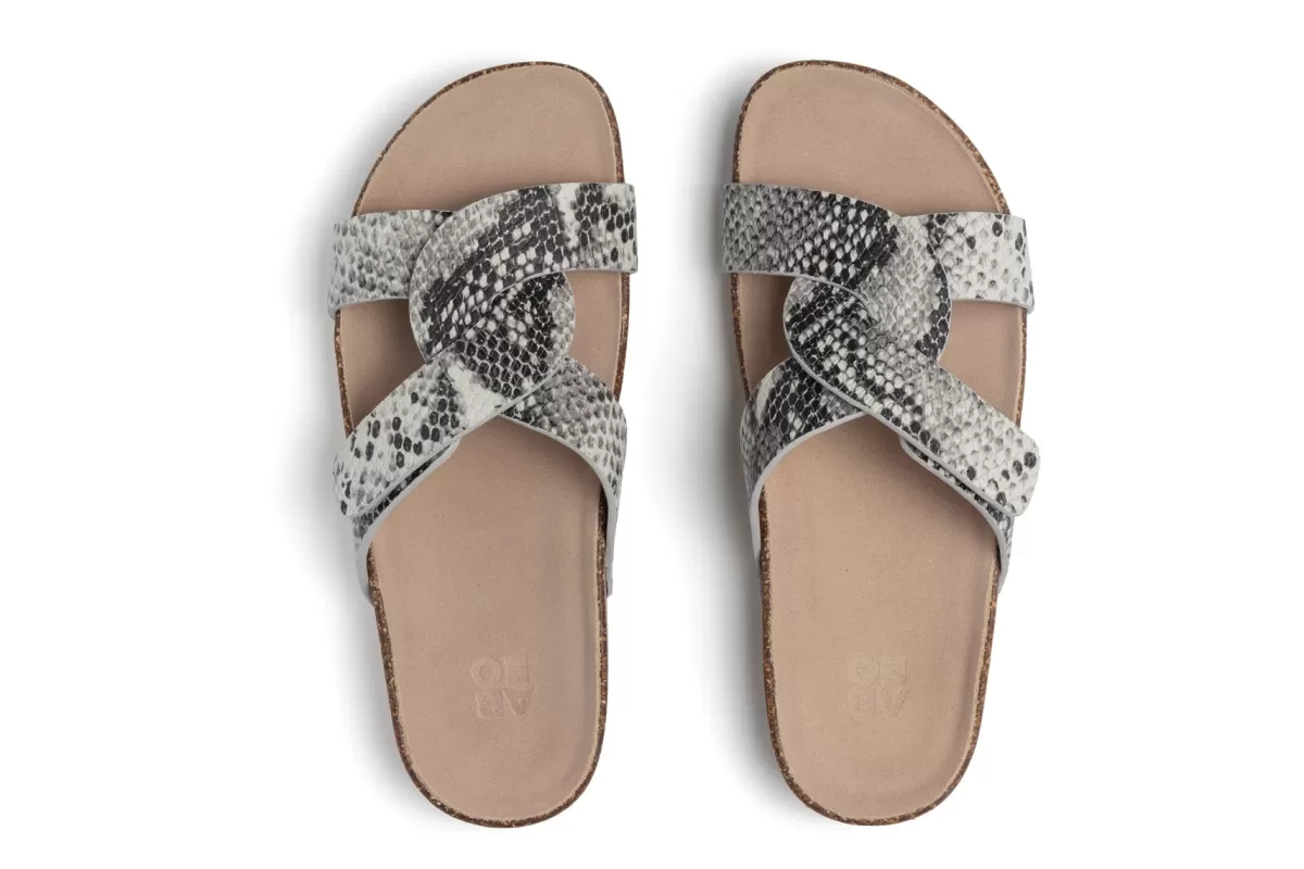 Outlet Lanai Slide Women Standard | Education