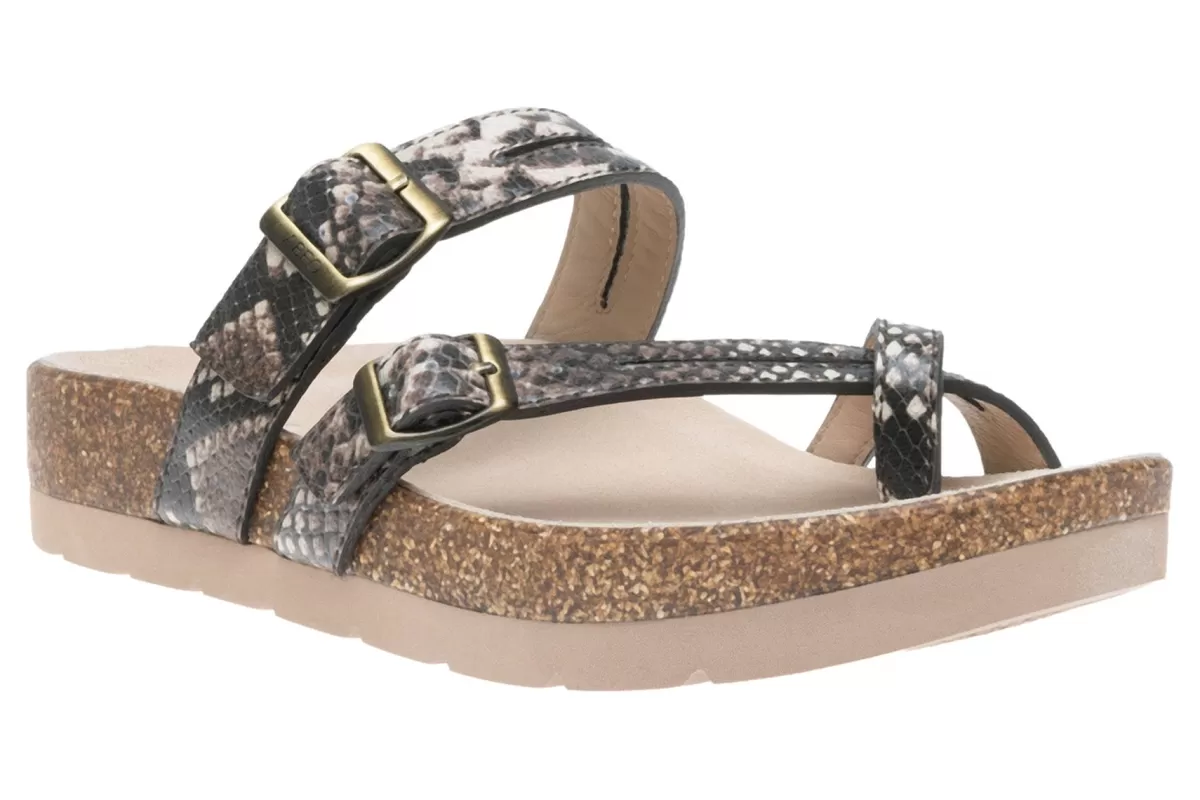 Cheap Lanai Thong Sandal Women Standard | Education