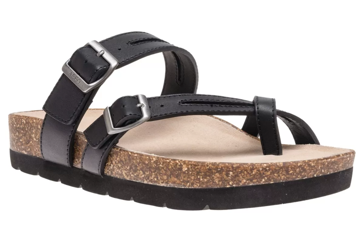 Best Sale Lanai Thong Sandal Women Standard | Education