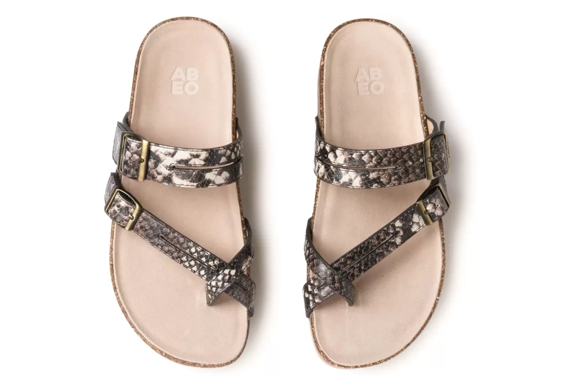 Cheap Lanai Thong Sandal Women Standard | Education