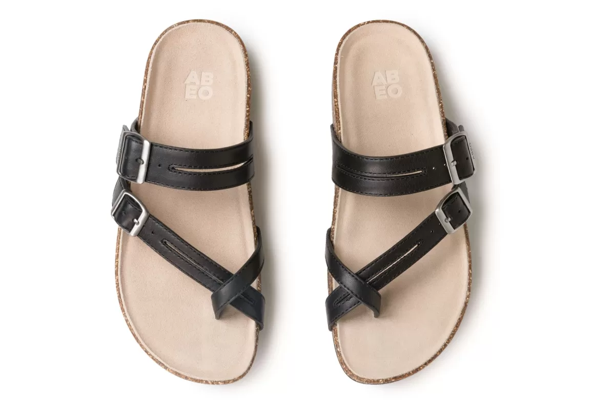 Best Sale Lanai Thong Sandal Women Standard | Education