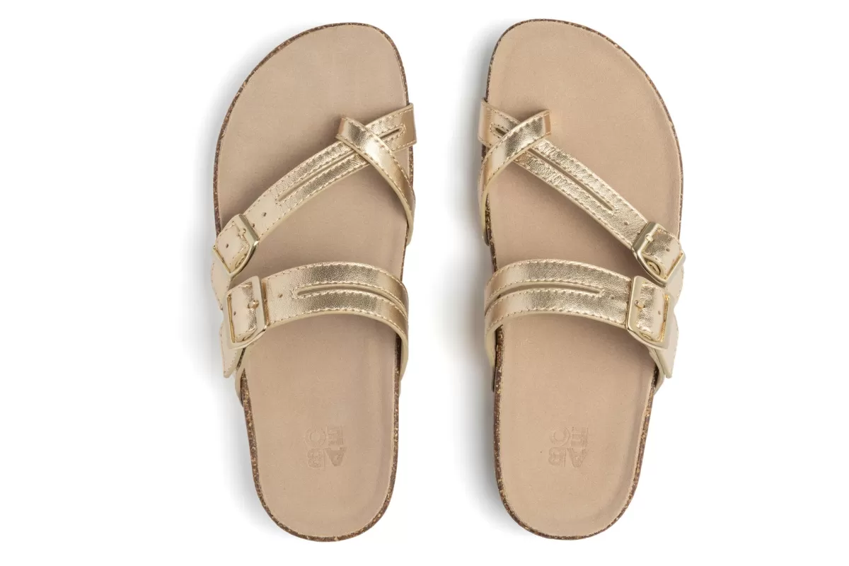 Outlet Lanai Thong Sandal Metatarsal Women Education | Travel