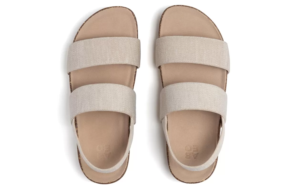 Cheap Lanai Triple Metatarsal Women Standard | Education