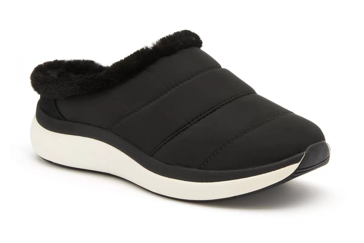 Online MXV Cruise Mule Metatarsal Women Standard | Education