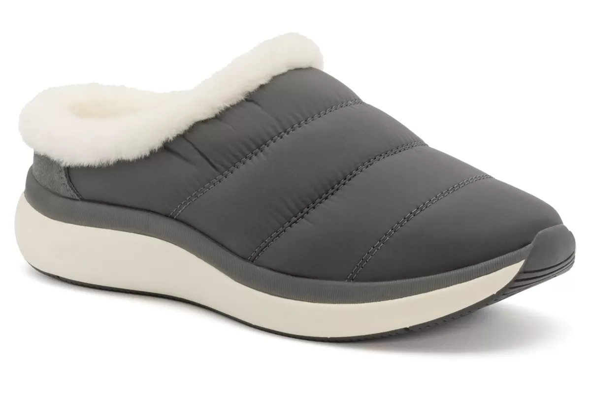 Outlet MXV Cruise Mule Metatarsal Women Standard | Education