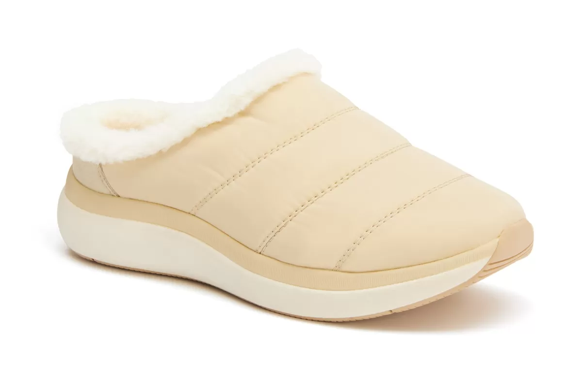 Shop MXV Cruise Mule Metatarsal Women Standard | Education