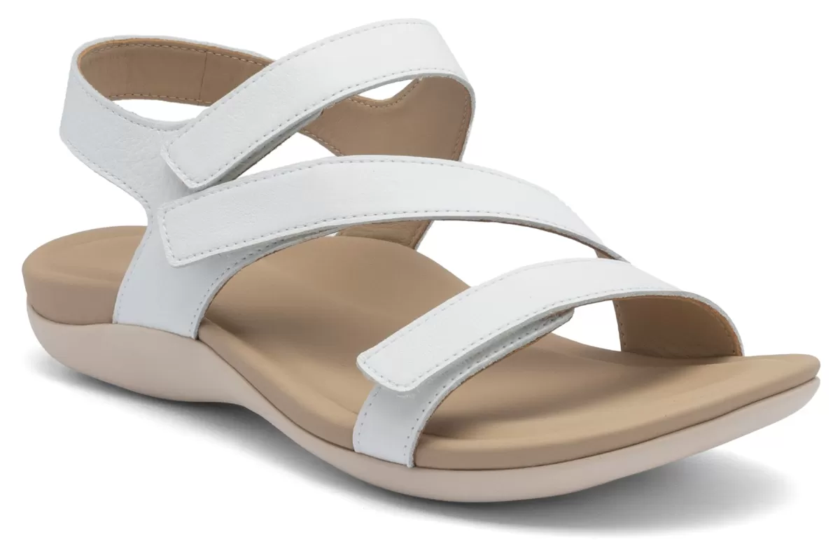 Clearance Oasis Sandal Women Standard | Education