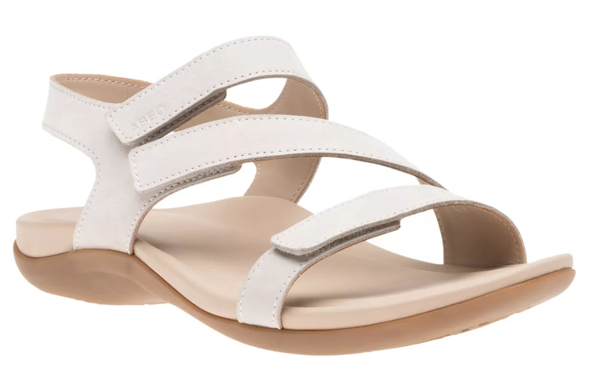 Sale Oasis Sandal Women Standard | Education