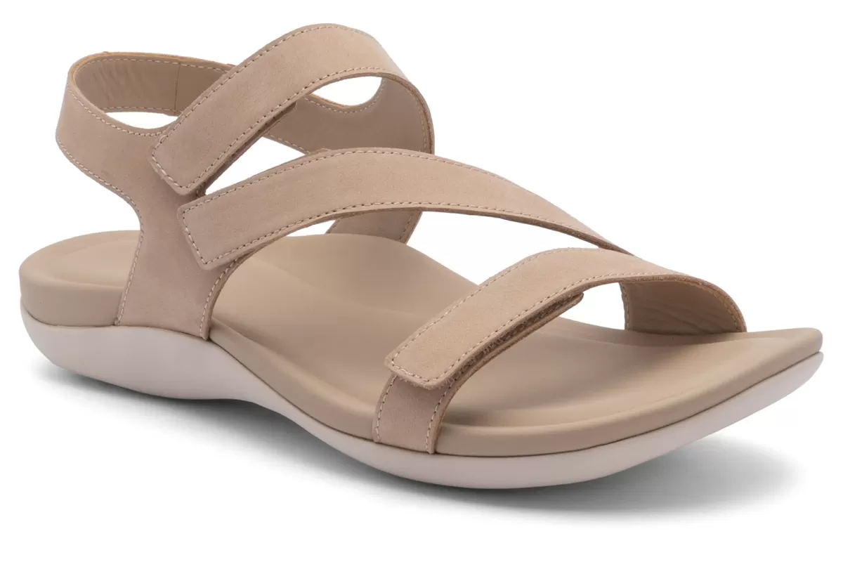 Best Sale Oasis Sandal Women Standard | Education