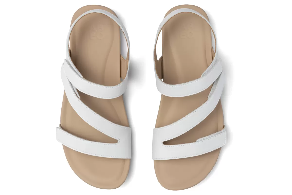 Clearance Oasis Sandal Women Standard | Education