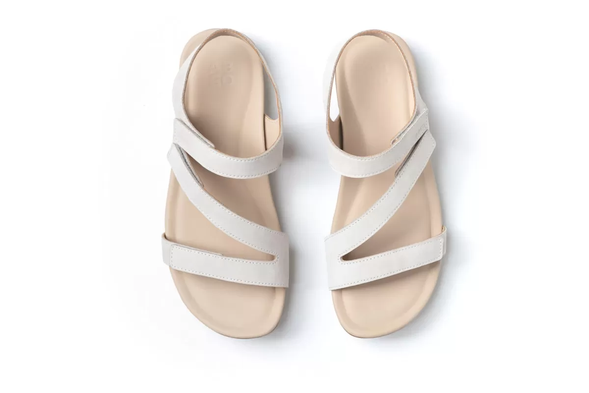 Sale Oasis Sandal Women Standard | Education