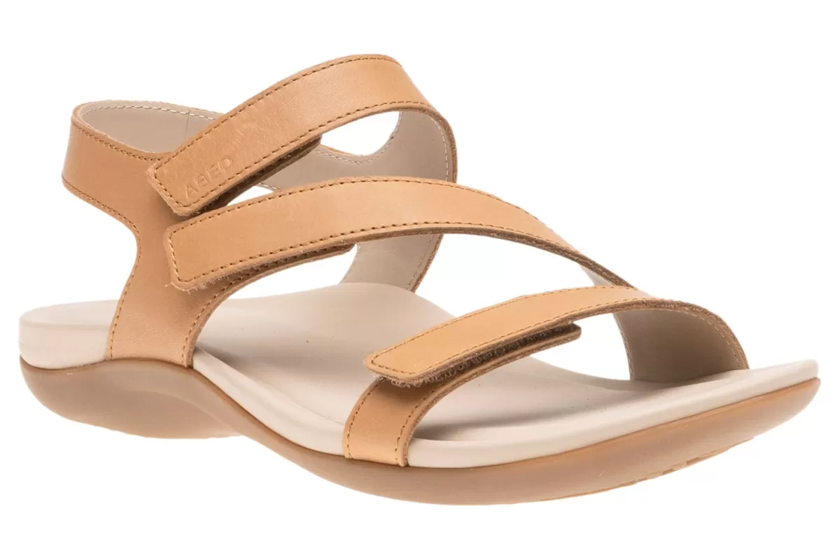 Hot Oasis Sandal Metatarsal Women Standard | Education