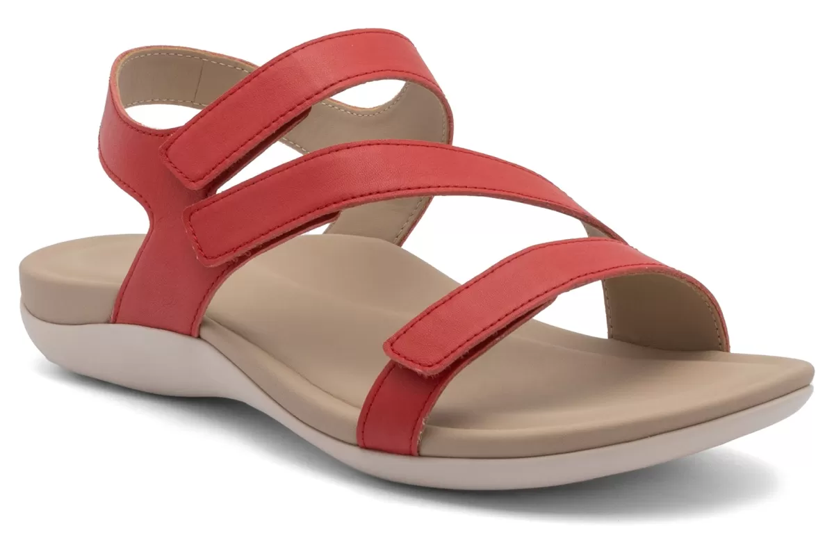 Discount Oasis Sandal Metatarsal Women Education | Travel