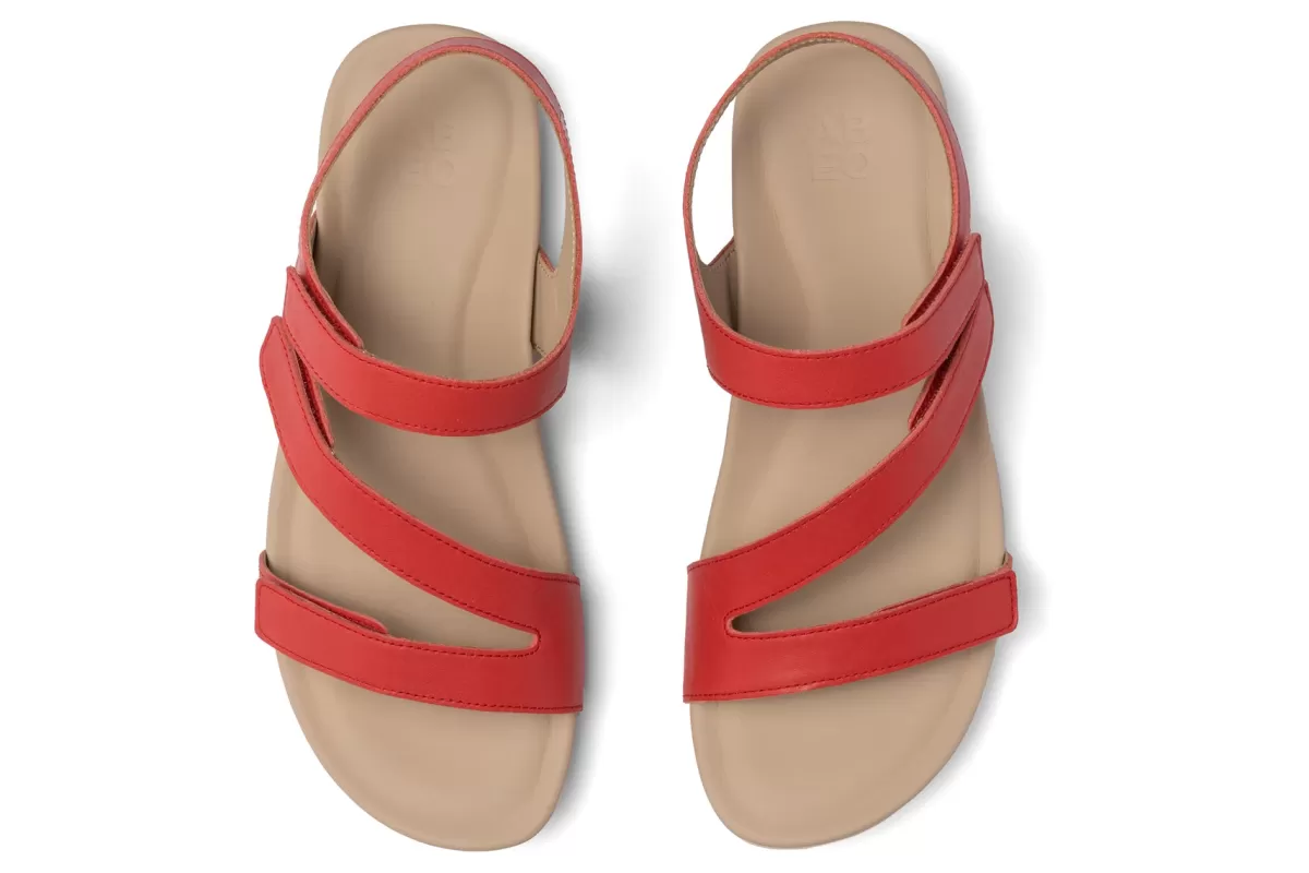 Discount Oasis Sandal Metatarsal Women Education | Travel