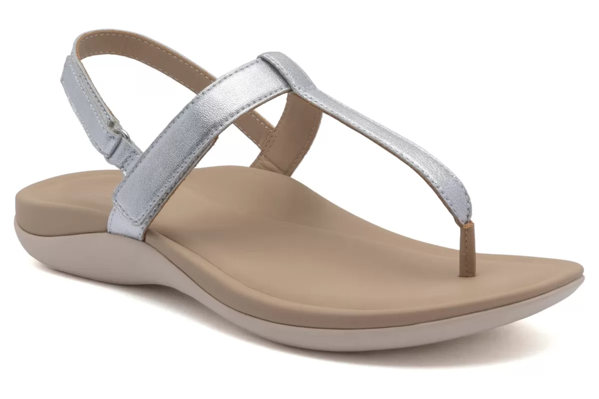 Online Oasis T Strap Women Standard | Education