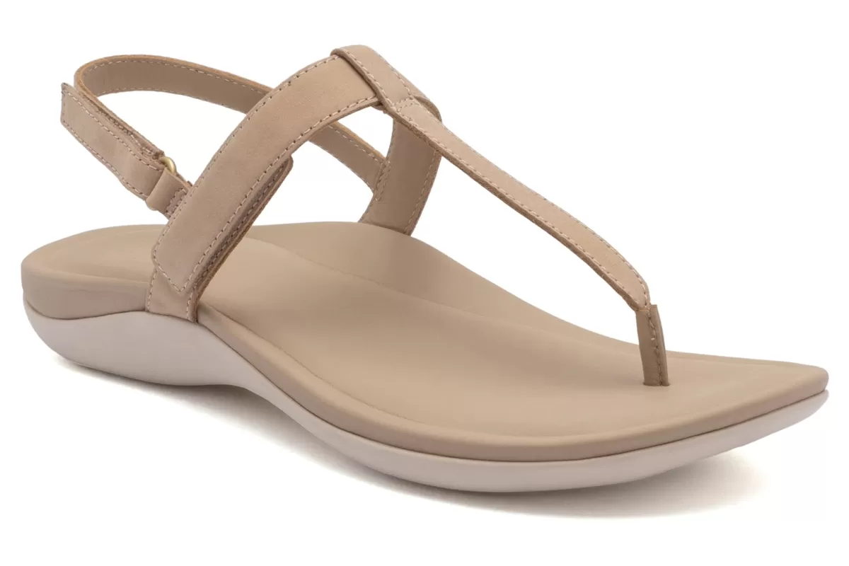 Flash Sale Oasis T Strap Metatarsal Women Standard | Education