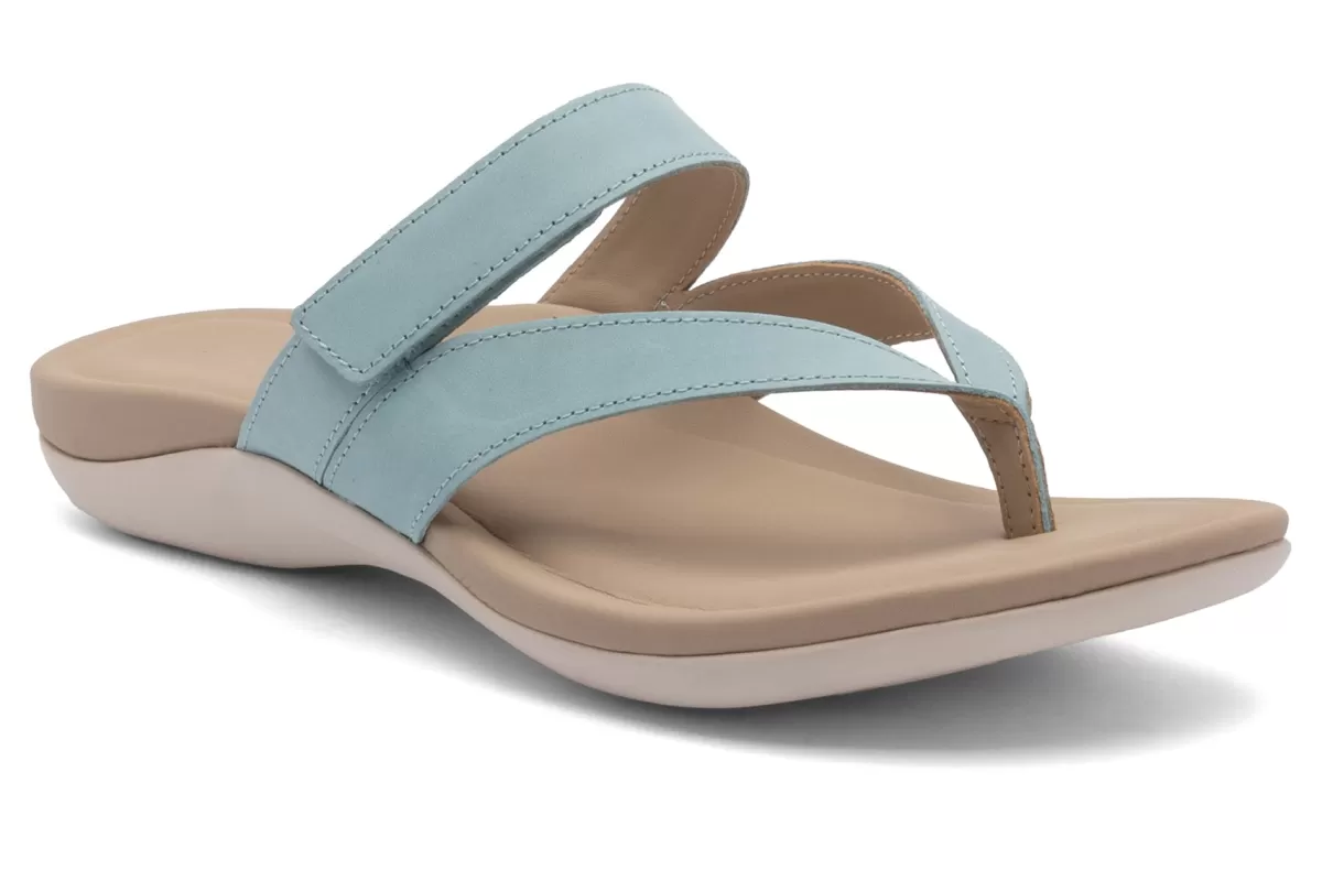 Best Sale Oasis Thong Sandal Women Standard | Education