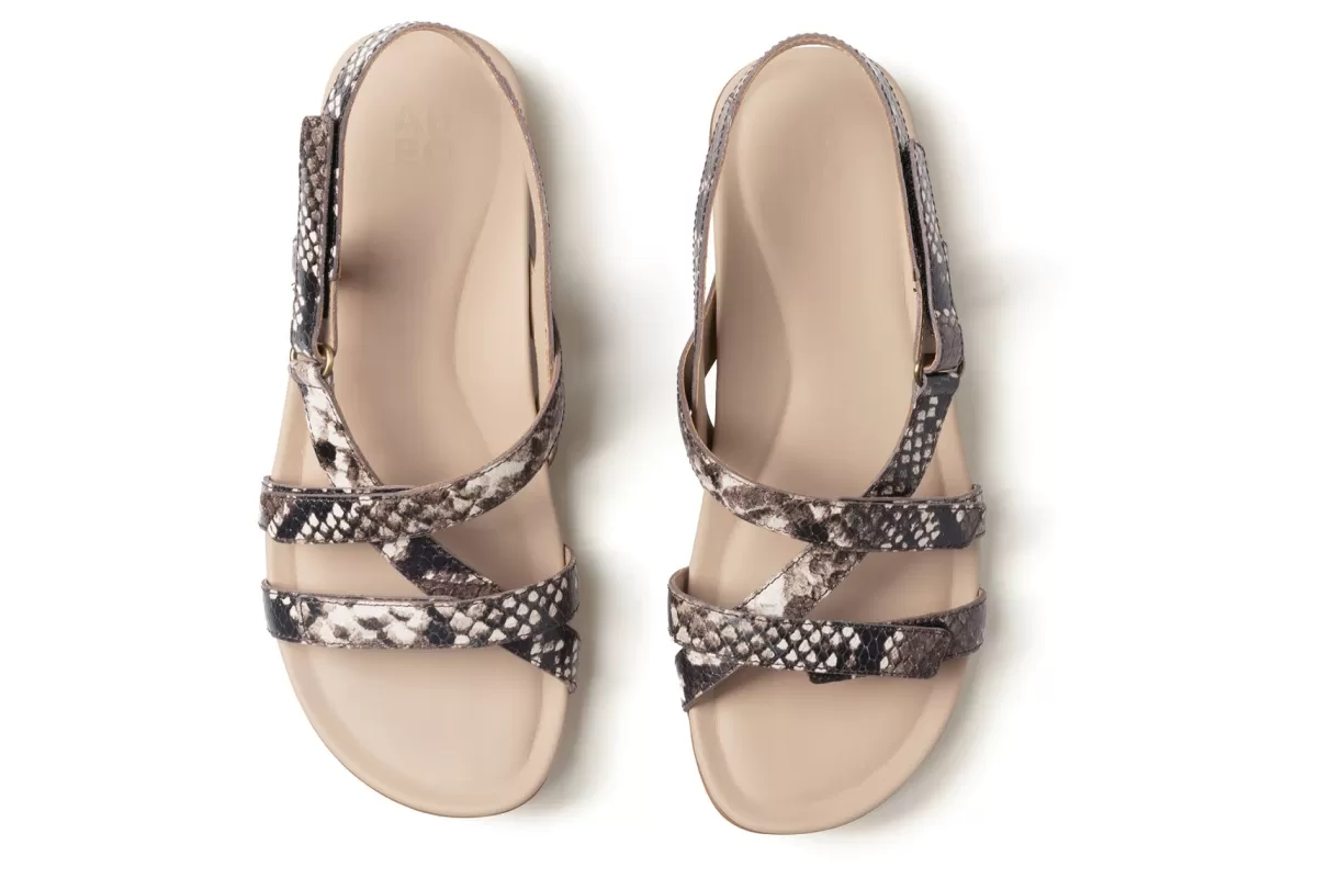 Shop Ollie Women Standard | Sandals