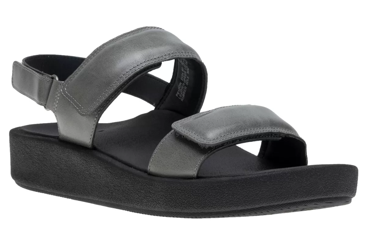 Cheap Paseo Sandal Women Standard | Education