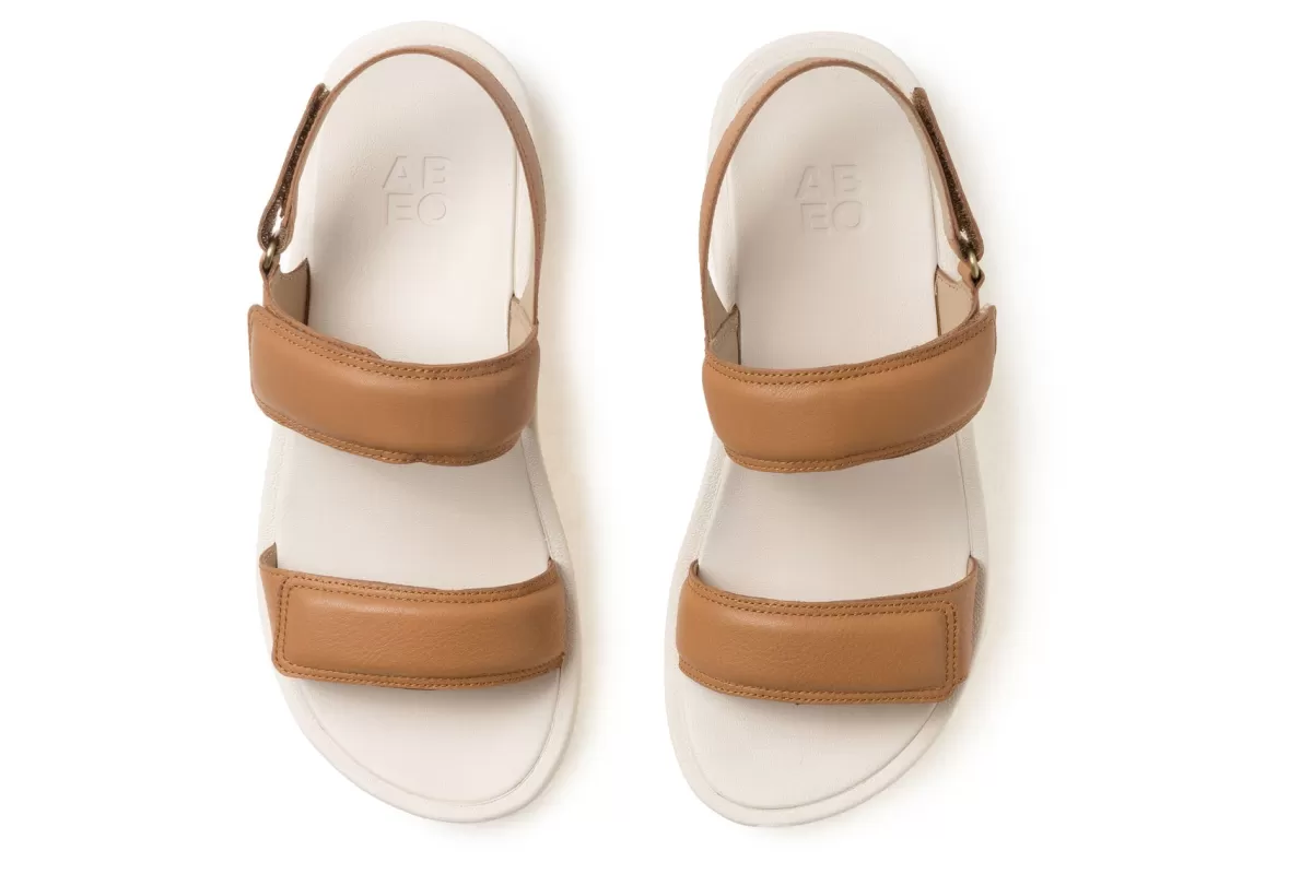 Outlet Paseo Sandal Women Standard | Education