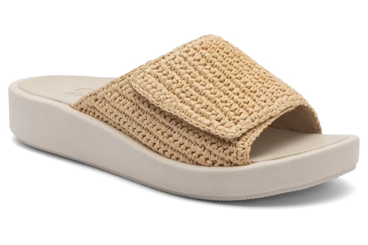 Shop Paseo Slide Women Standard | Education