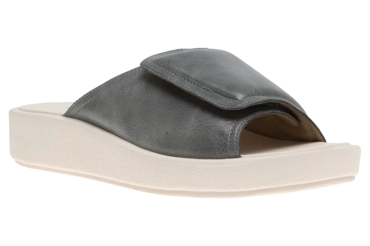 Sale Paseo Slide Women Standard | Education