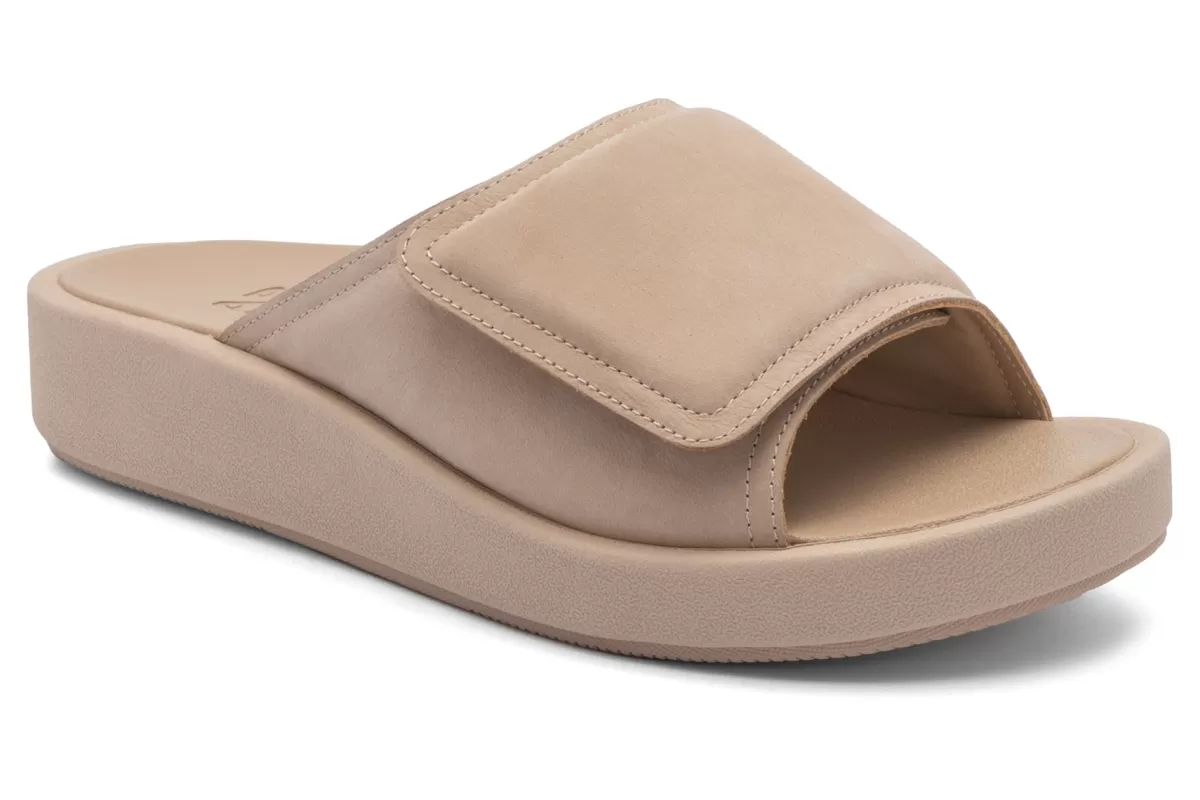 Clearance Paseo Slide Women Standard | Education