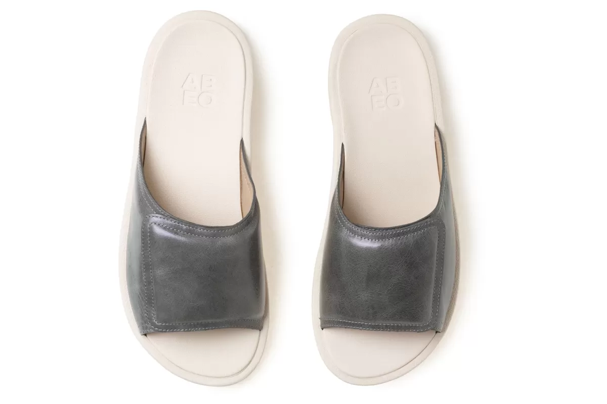 Sale Paseo Slide Women Standard | Education