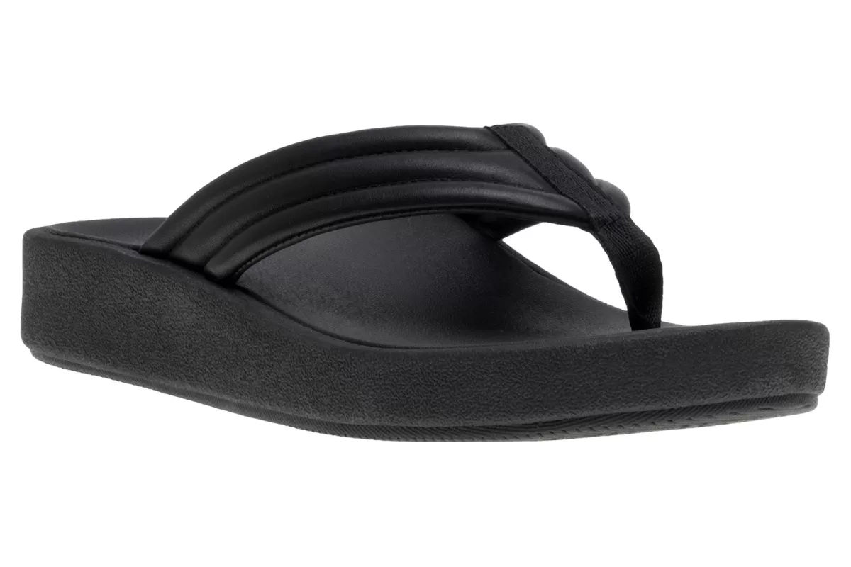 Store Paseo Thong Sandal Metatarsal Women Standard | Education