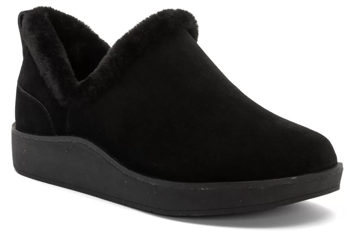 Sale Pioneer Bootie Metatarsal Women Standard | Education